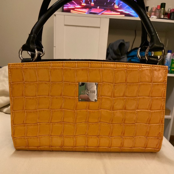 Miche Handbags - Miche Chloe Classic Shell/Cover